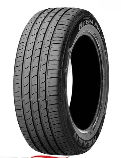 Шина NEXEN N'FERA RU1 275/45R20